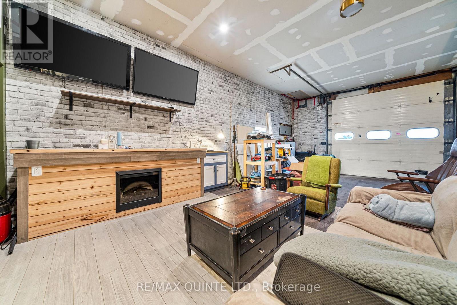 98 Blessington Road, Belleville, Ontario  K0K 1V0 - Photo 40 - X12571176