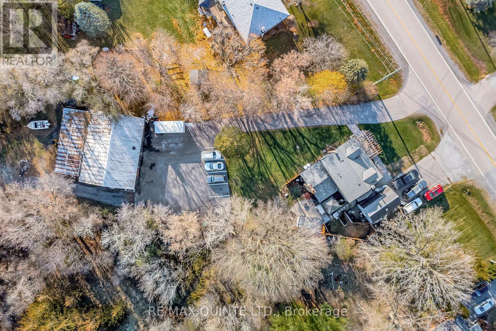 98 Blessington Road, Belleville, Ontario  K0K 1V0 - Photo 43 - X12571176