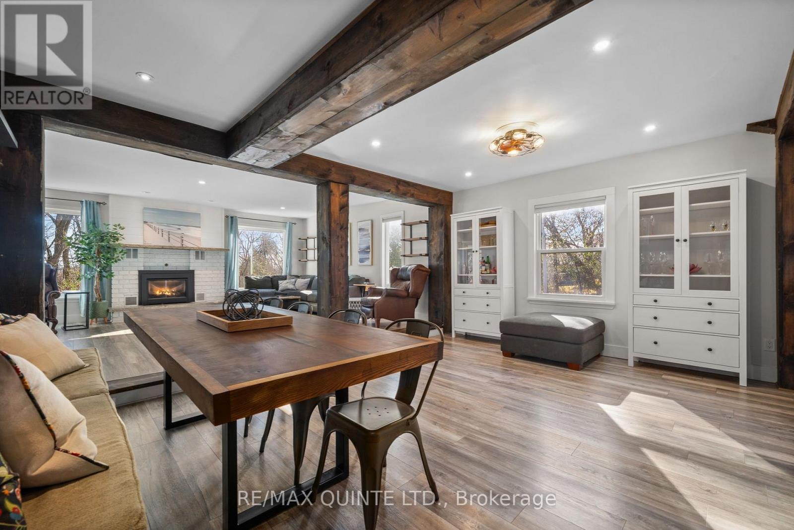 98 Blessington Road, Belleville, Ontario  K0K 1V0 - Photo 5 - X12571176