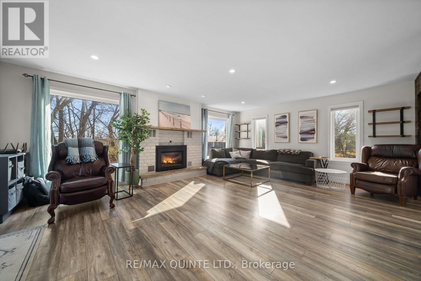 98 Blessington Road, Belleville, Ontario  K0K 1V0 - Photo 6 - X12571176