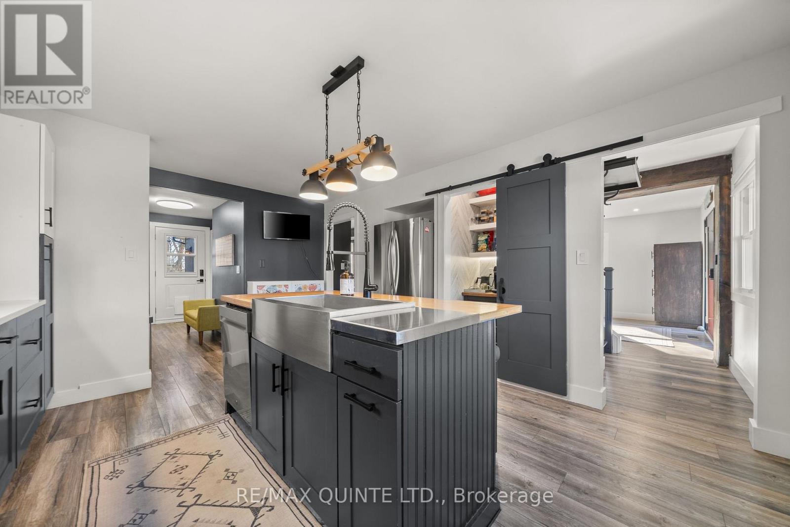 98 Blessington Road, Belleville, Ontario  K0K 1V0 - Photo 7 - X12571176