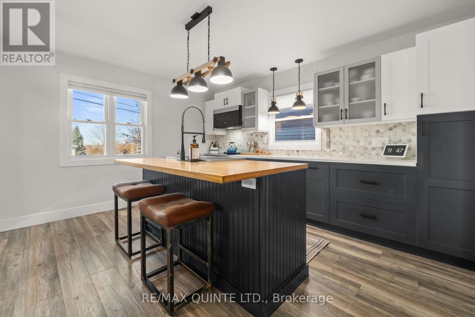 98 Blessington Road, Belleville, Ontario  K0K 1V0 - Photo 8 - X12571176