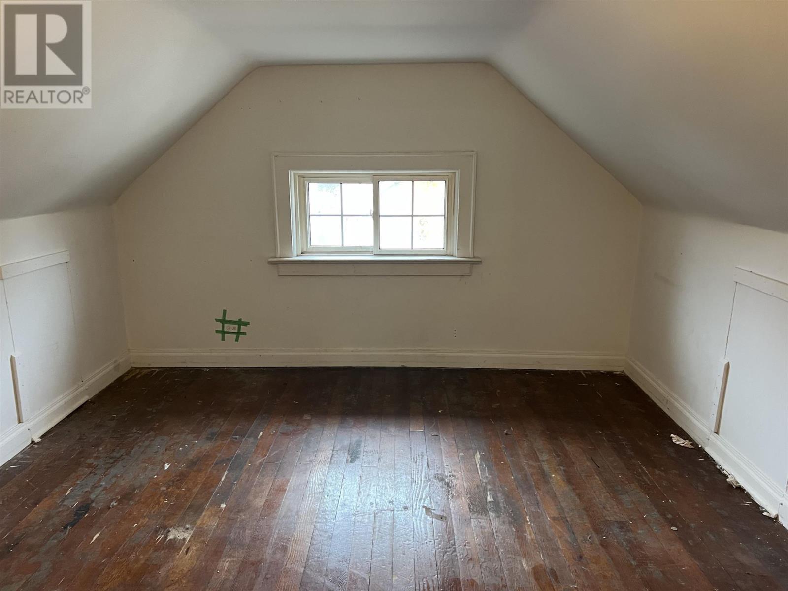 174 Tancred St, Sault Ste. Marie, Ontario  P6A 2W4 - Photo 10 - SM253329