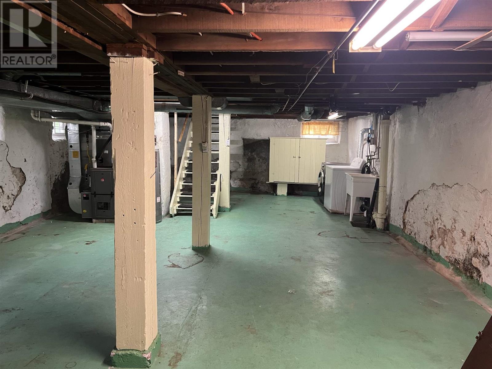 174 Tancred St, Sault Ste. Marie, Ontario  P6A 2W4 - Photo 15 - SM253329