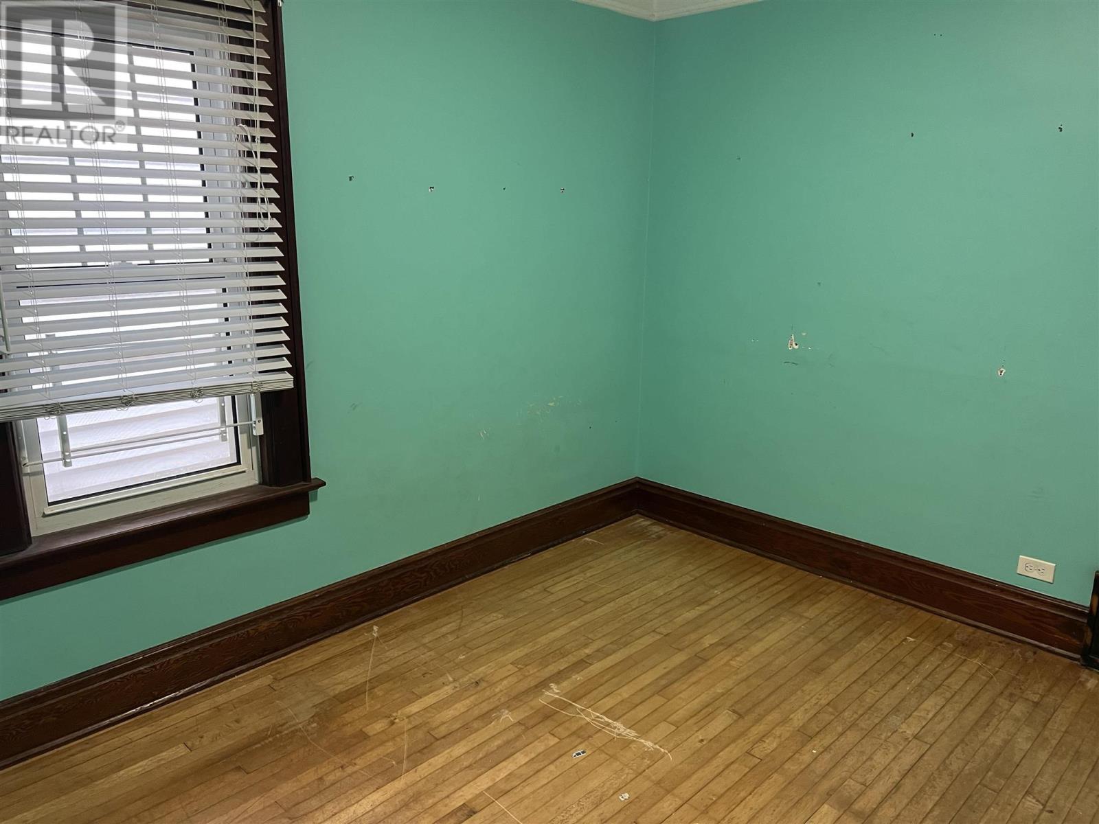 174 Tancred St, Sault Ste. Marie, Ontario  P6A 2W4 - Photo 7 - SM253329