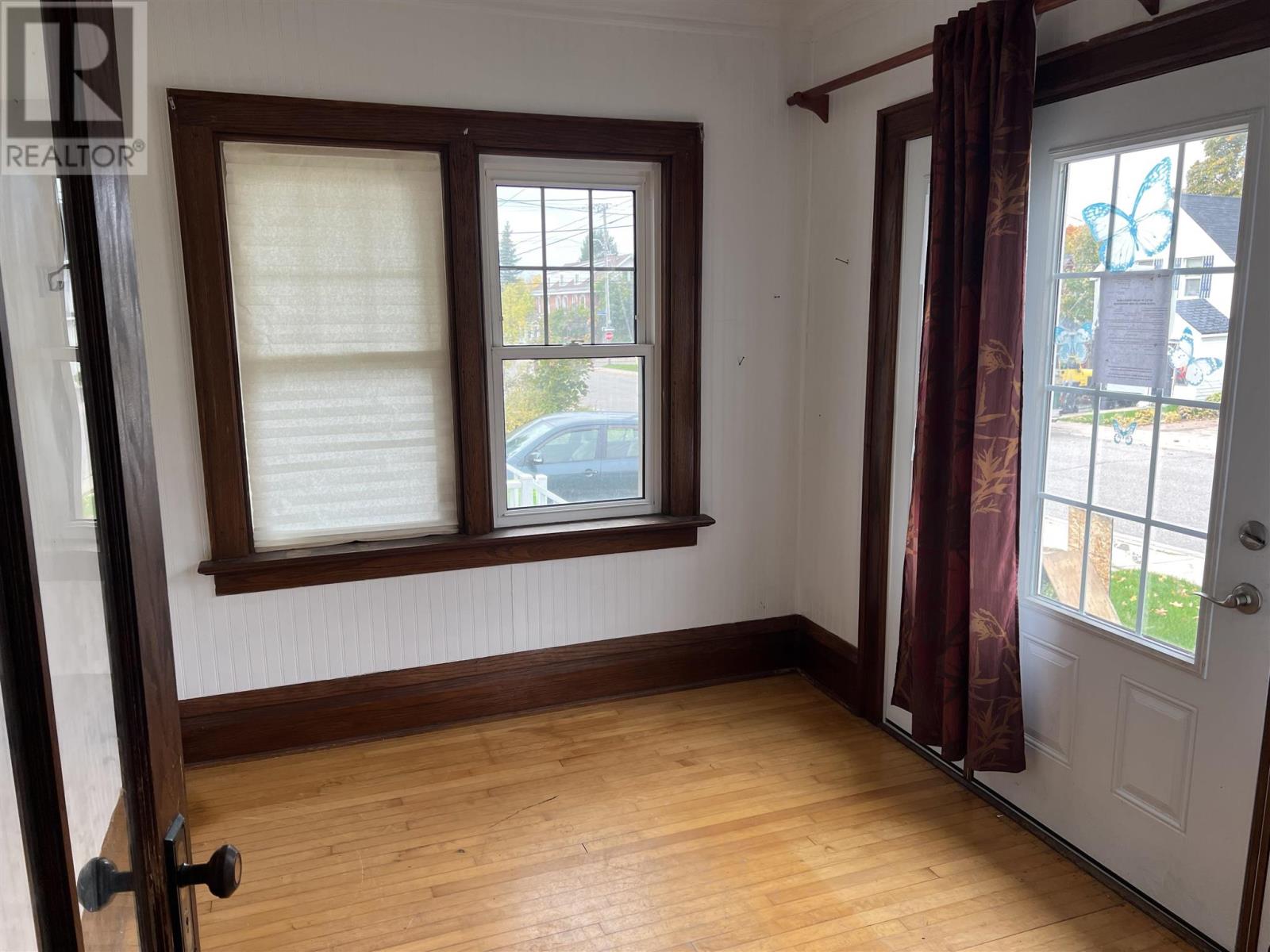 174 Tancred St, Sault Ste. Marie, Ontario  P6A 2W4 - Photo 8 - SM253329