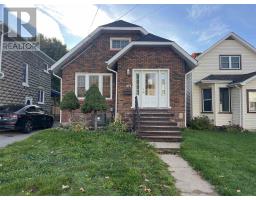 174 Tancred ST, Sault Ste. Marie, Ontario