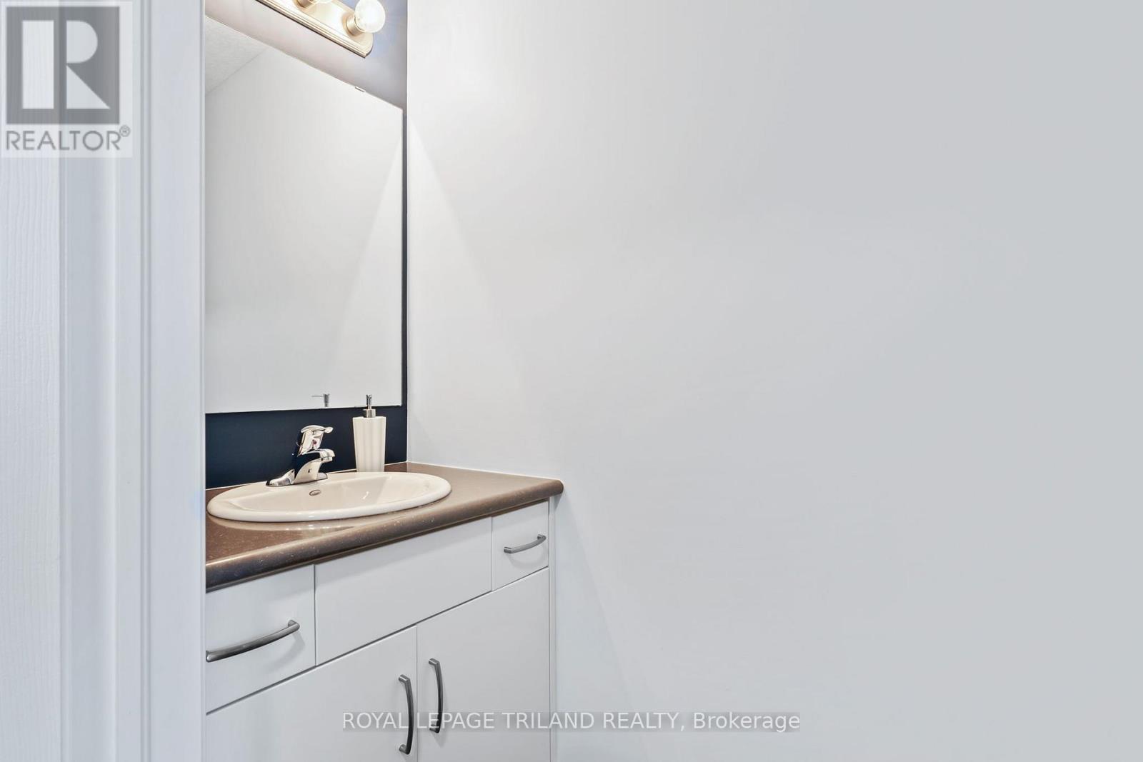 50 - 1220 Riverbend Road, London South, Ontario  N6K 0G5 - Photo 24 - X12570980