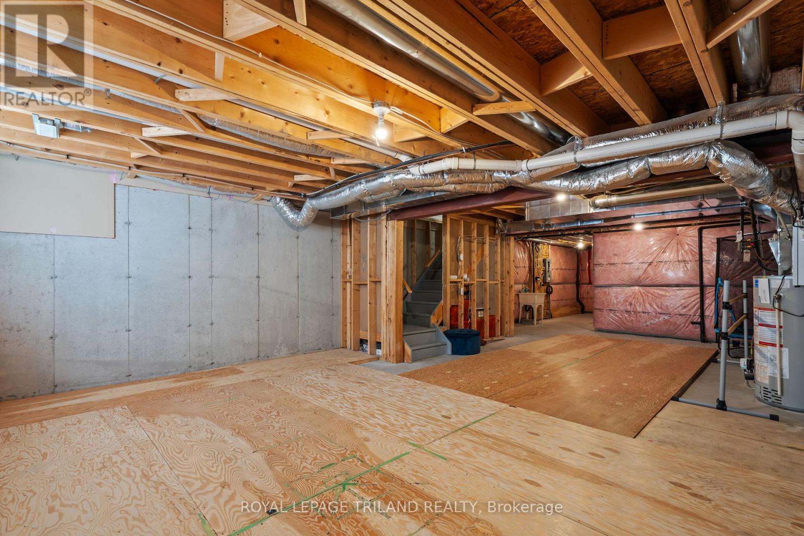 50 - 1220 Riverbend Road, London South, Ontario  N6K 0G5 - Photo 26 - X12570980