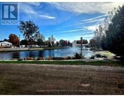 B11 - 4340 CROMARTY DRIVE, Thames Centre, Ontario