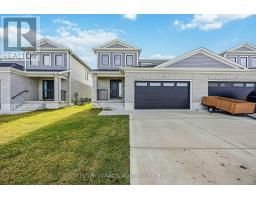 470 MAIN STREET, Plympton-Wyoming, Ontario