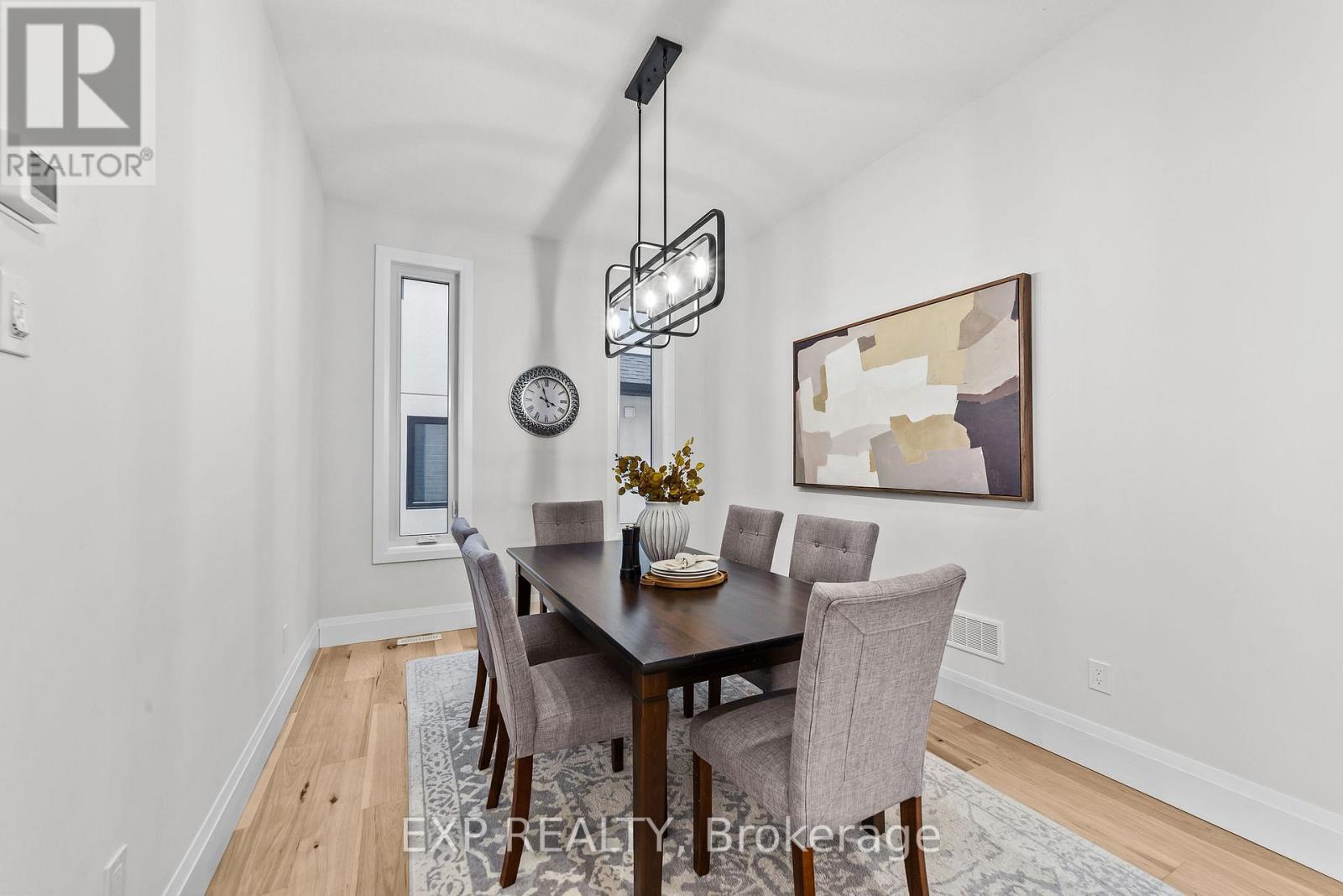 119 Daventry Way, Middlesex Centre, Ontario  N0L 1R0 - Photo 10 - X12571162