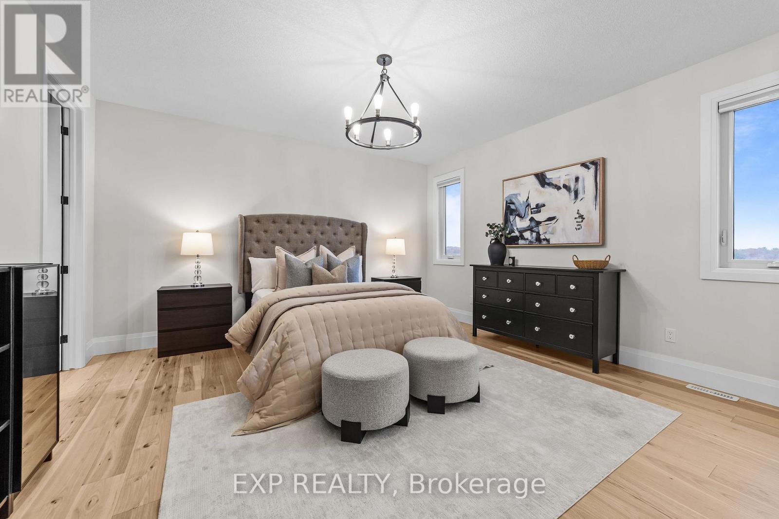 119 Daventry Way, Middlesex Centre, Ontario  N0L 1R0 - Photo 13 - X12571162