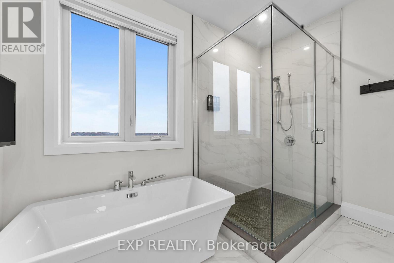 119 Daventry Way, Middlesex Centre, Ontario  N0L 1R0 - Photo 14 - X12571162