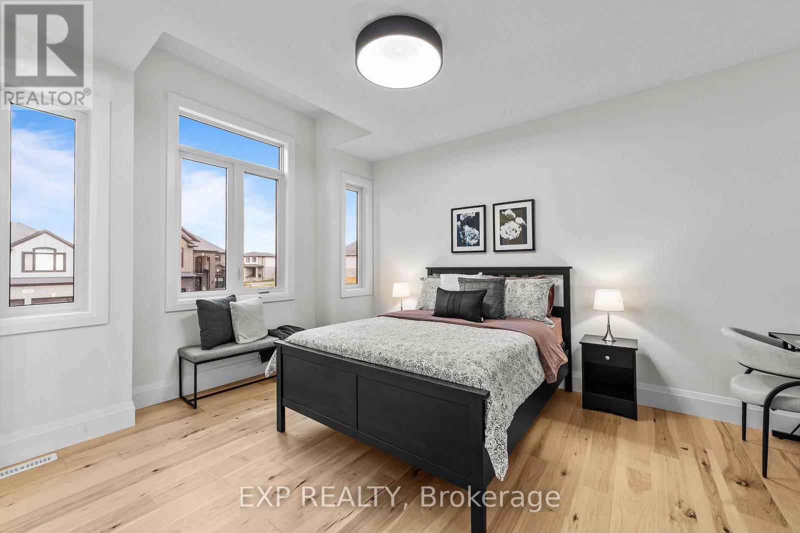 119 Daventry Way, Middlesex Centre, Ontario  N0L 1R0 - Photo 17 - X12571162