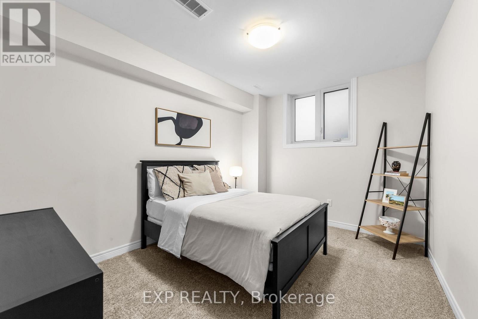 119 Daventry Way, Middlesex Centre, Ontario  N0L 1R0 - Photo 27 - X12571162