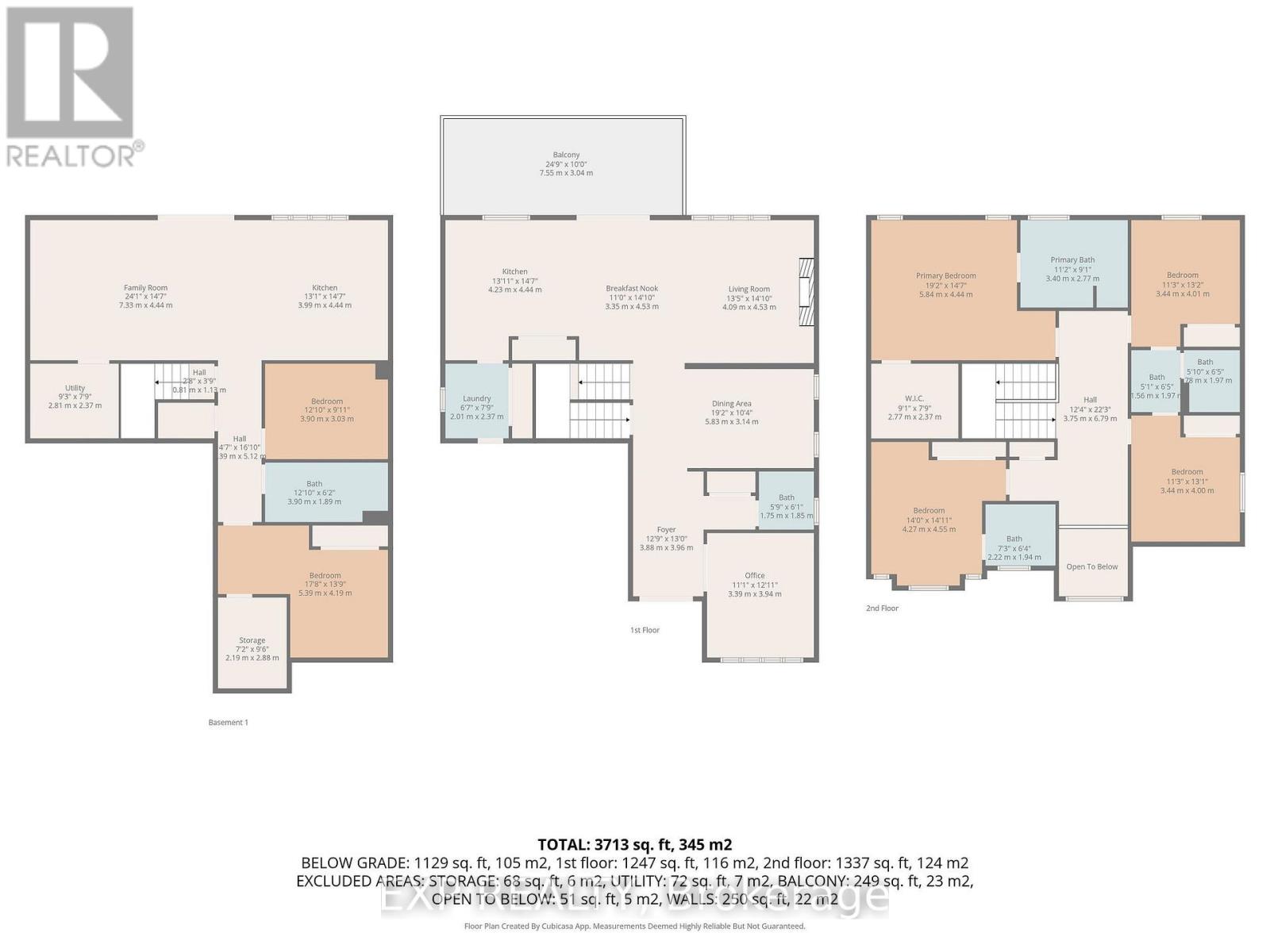 119 Daventry Way, Middlesex Centre, Ontario  N0L 1R0 - Photo 35 - X12571162