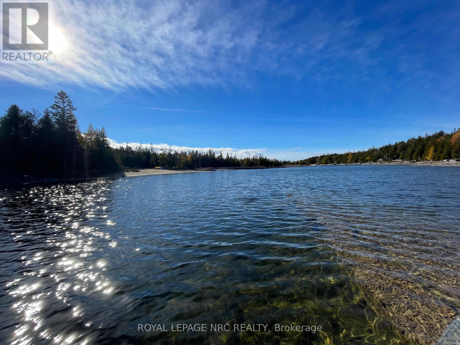 25 Simpson Avenue, Northern Bruce Peninsula, Ontario  N0H 2R0 - Photo 20 - X12529768