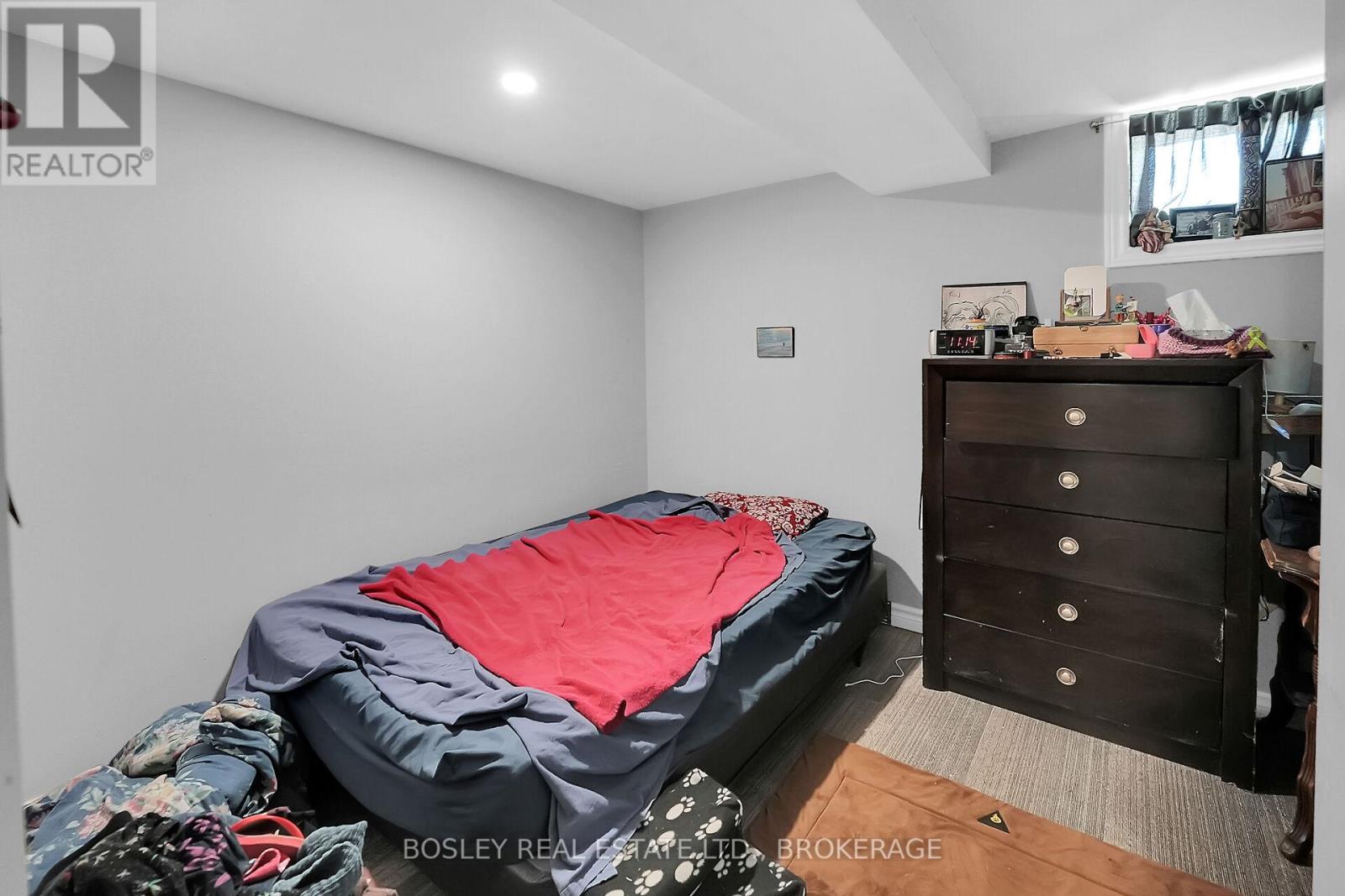 6616 Riall Street, Niagara Falls, Ontario  L2J 1Z6 - Photo 23 - X12361999