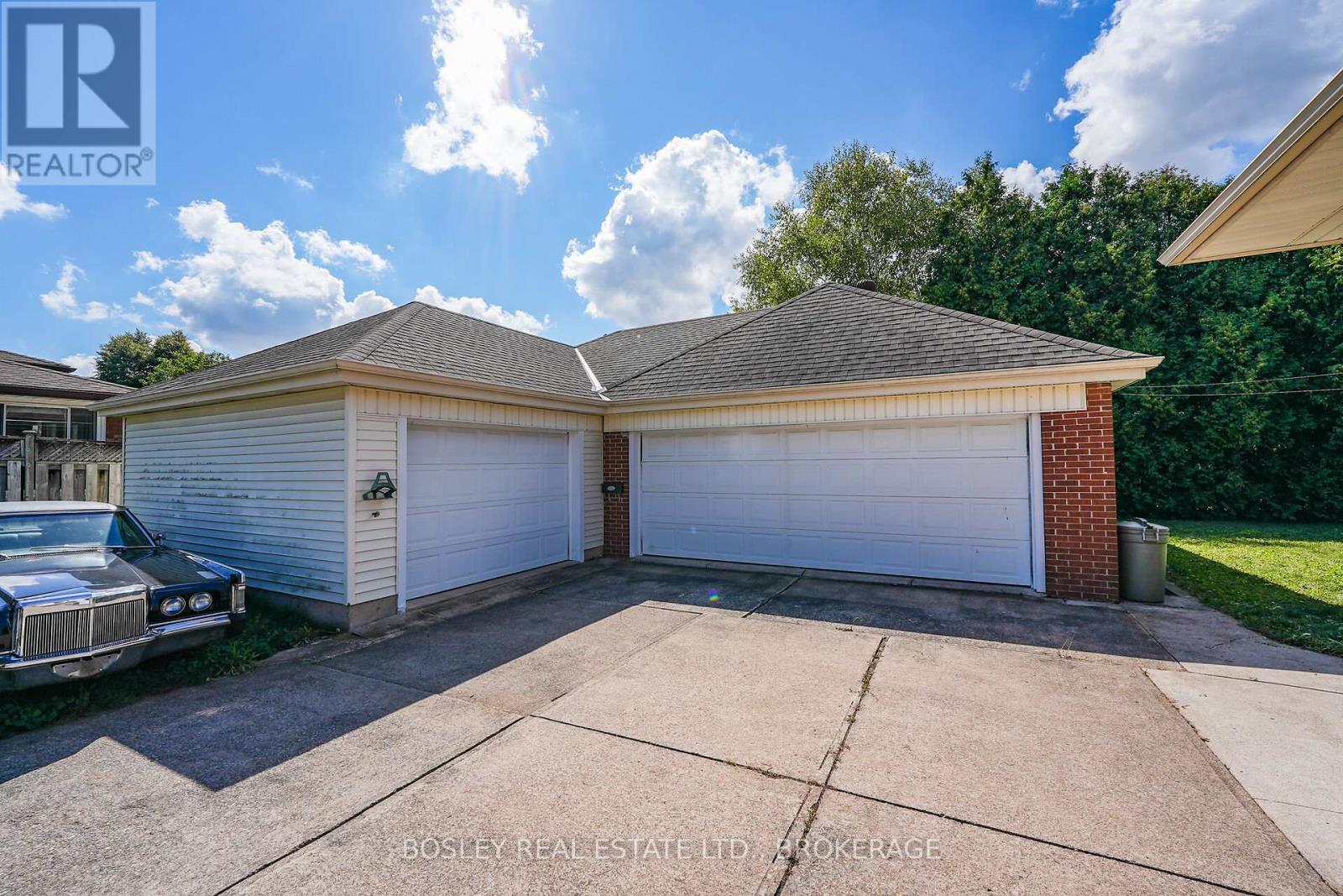 6616 Riall Street, Niagara Falls, Ontario  L2J 1Z6 - Photo 25 - X12361999