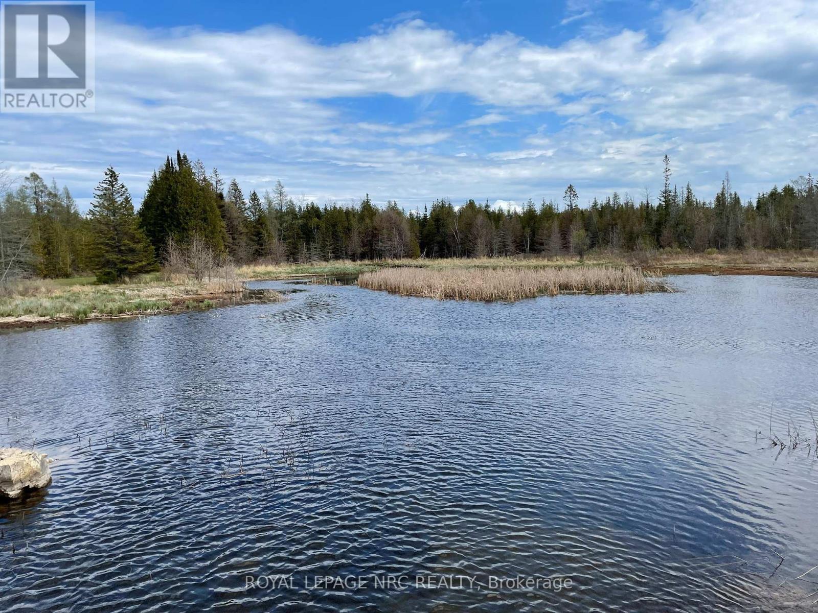 25 Simpson Avenue, Northern Bruce Peninsula, Ontario  N0H 2R0 - Photo 21 - X12529768