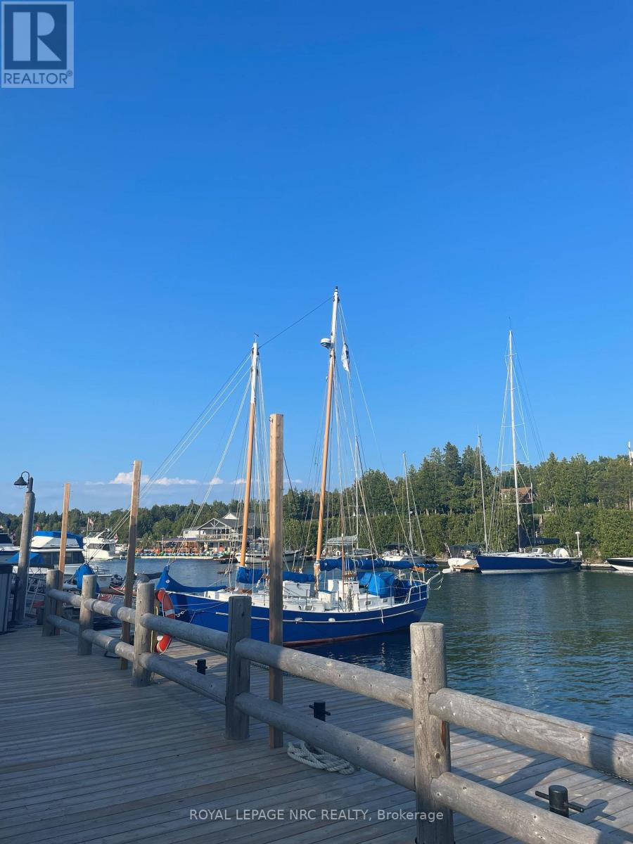 25 Simpson Avenue, Northern Bruce Peninsula, Ontario  N0H 2R0 - Photo 15 - X12529768