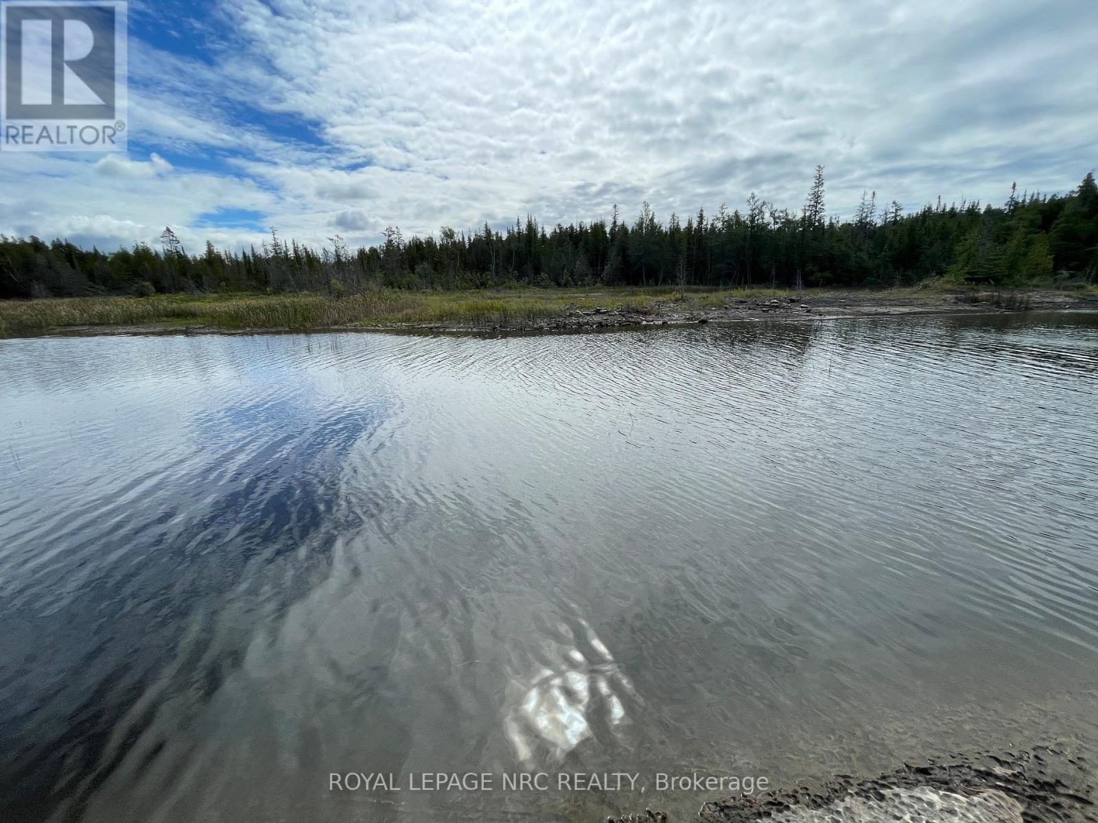 25 Simpson Avenue, Northern Bruce Peninsula, Ontario  N0H 2R0 - Photo 19 - X12529768