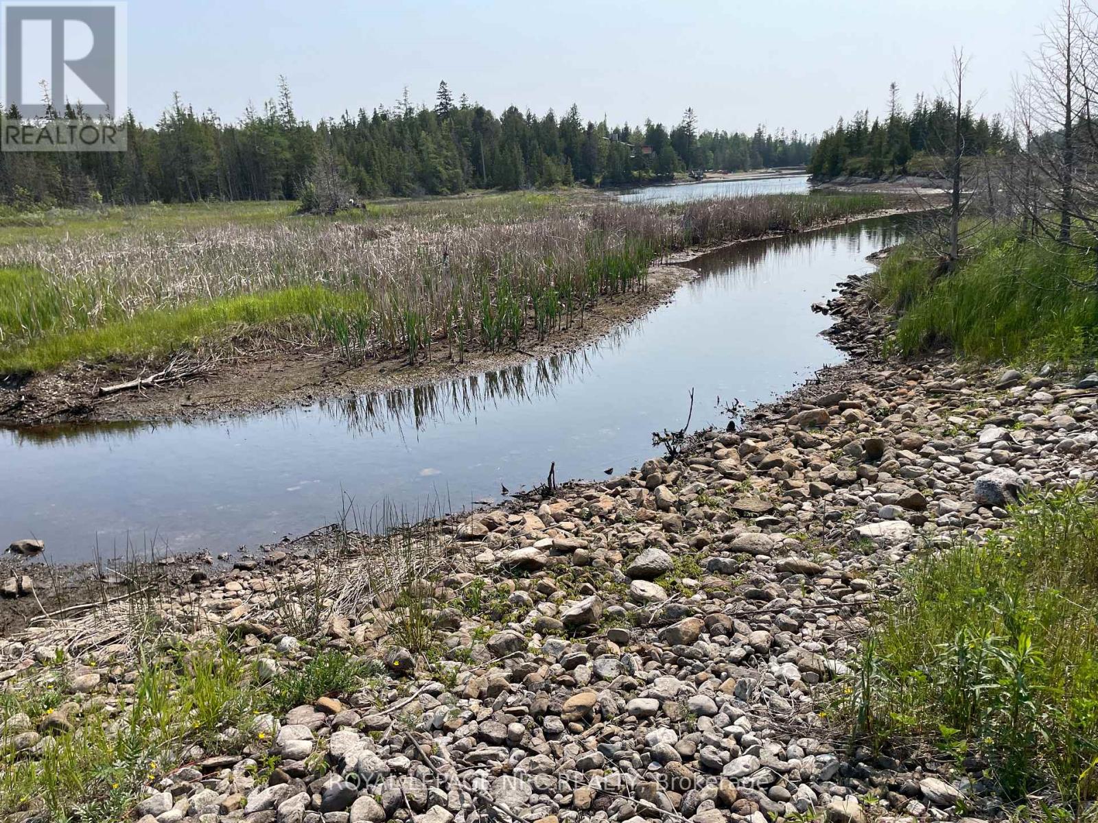 25 Simpson Avenue, Northern Bruce Peninsula, Ontario  N0H 2R0 - Photo 12 - X12529768