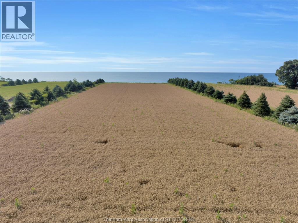 5194 TALBOT TRAIL, Merlin, Ontario