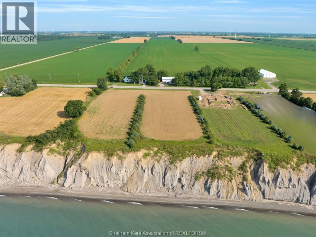 5194 Talbot Trail, Merlin, Ontario  N0P 1W0 - Photo 2 - 25029408