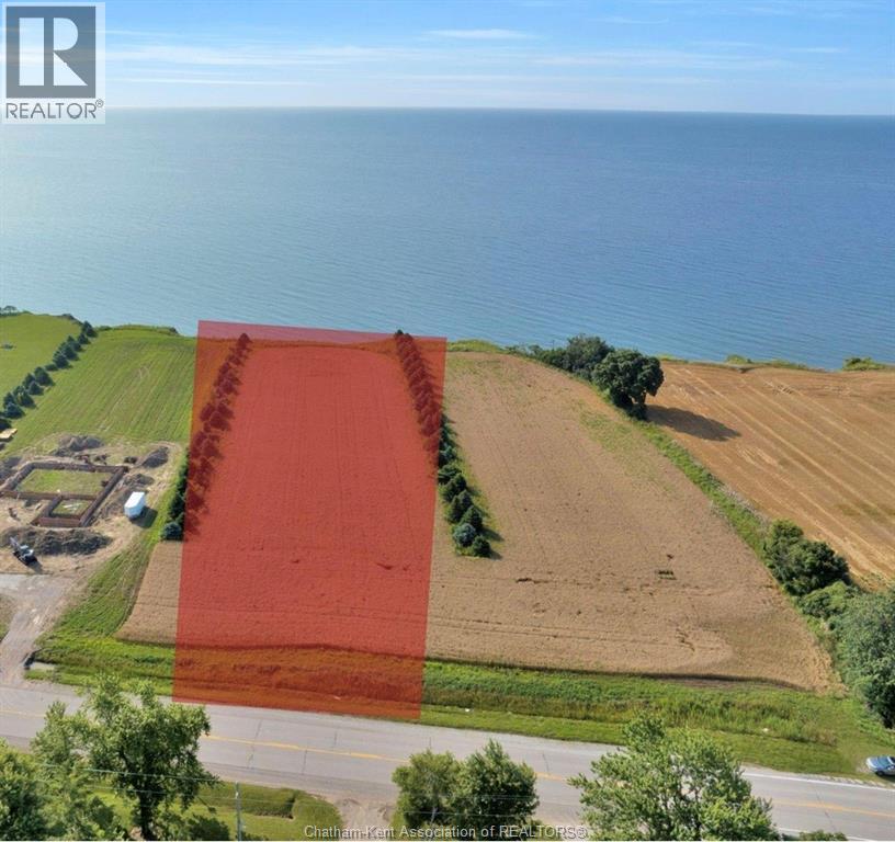 5194 Talbot Trail, Merlin, Ontario  N0P 1W0 - Photo 3 - 25029408