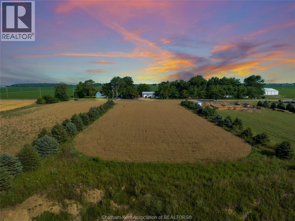 5194 Talbot Trail, Merlin, Ontario  N0P 1W0 - Photo 4 - 25029408