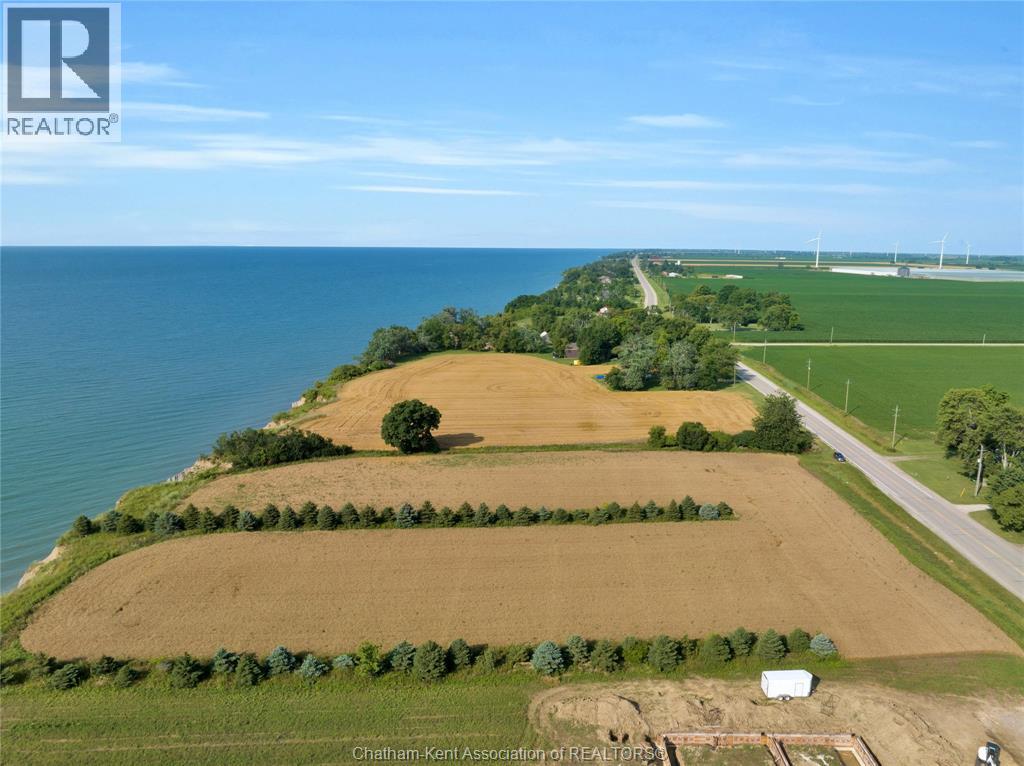 5194 Talbot Trail, Merlin, Ontario  N0P 1W0 - Photo 5 - 25029408