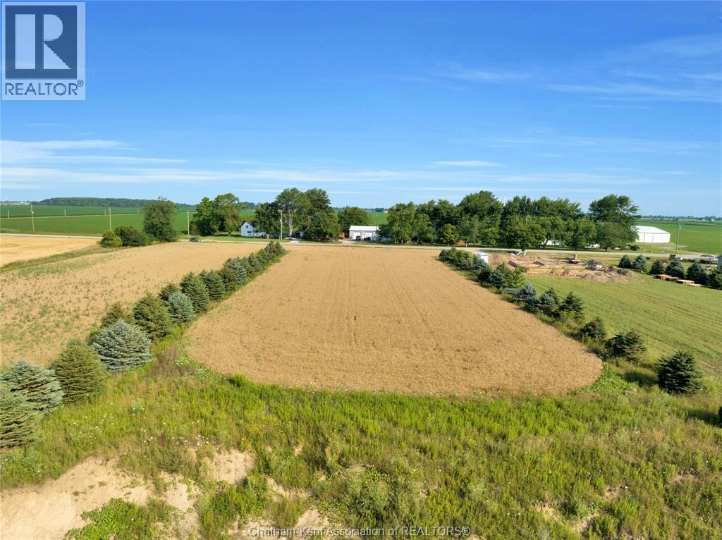 5194 Talbot Trail, Merlin, Ontario  N0P 1W0 - Photo 6 - 25029408