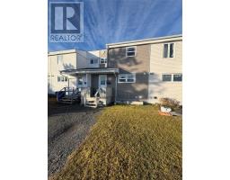 28 Hicks Place, Grand Falls Windsor, Newfoundland & Labrador