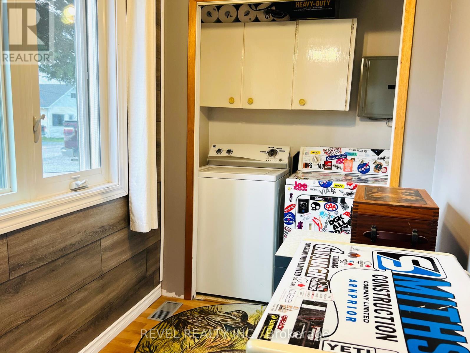 246 Laidlaw Street, Timmins, Ontario  P4N 2P8 - Photo 10 - T12567788