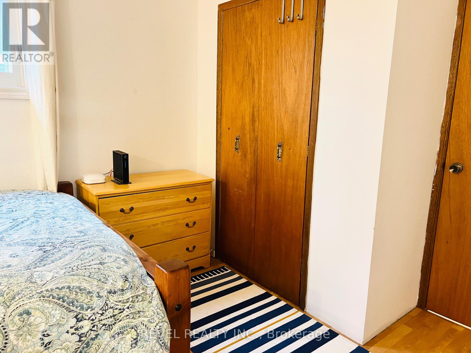 246 Laidlaw Street, Timmins, Ontario  P4N 2P8 - Photo 14 - T12567788