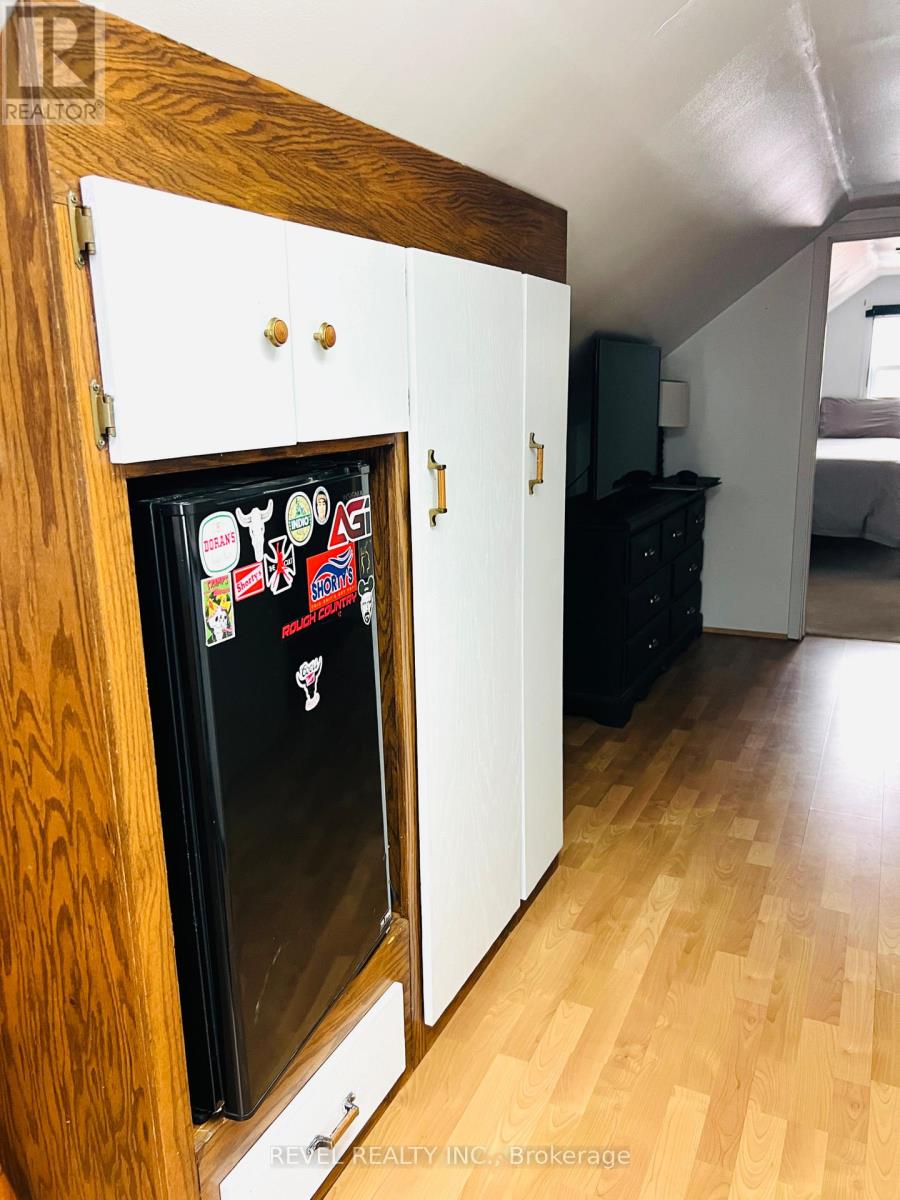 246 Laidlaw Street, Timmins, Ontario  P4N 2P8 - Photo 16 - T12567788