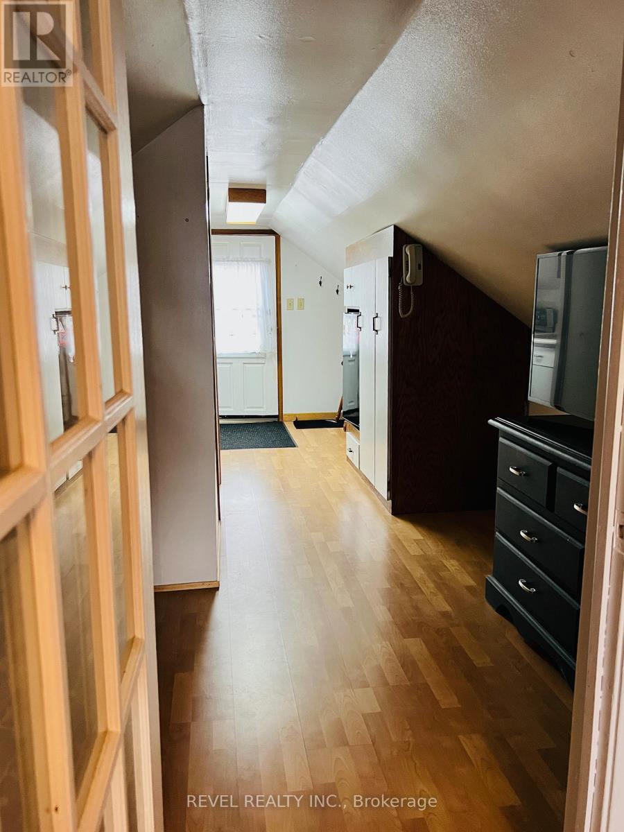 246 Laidlaw Street, Timmins, Ontario  P4N 2P8 - Photo 18 - T12567788