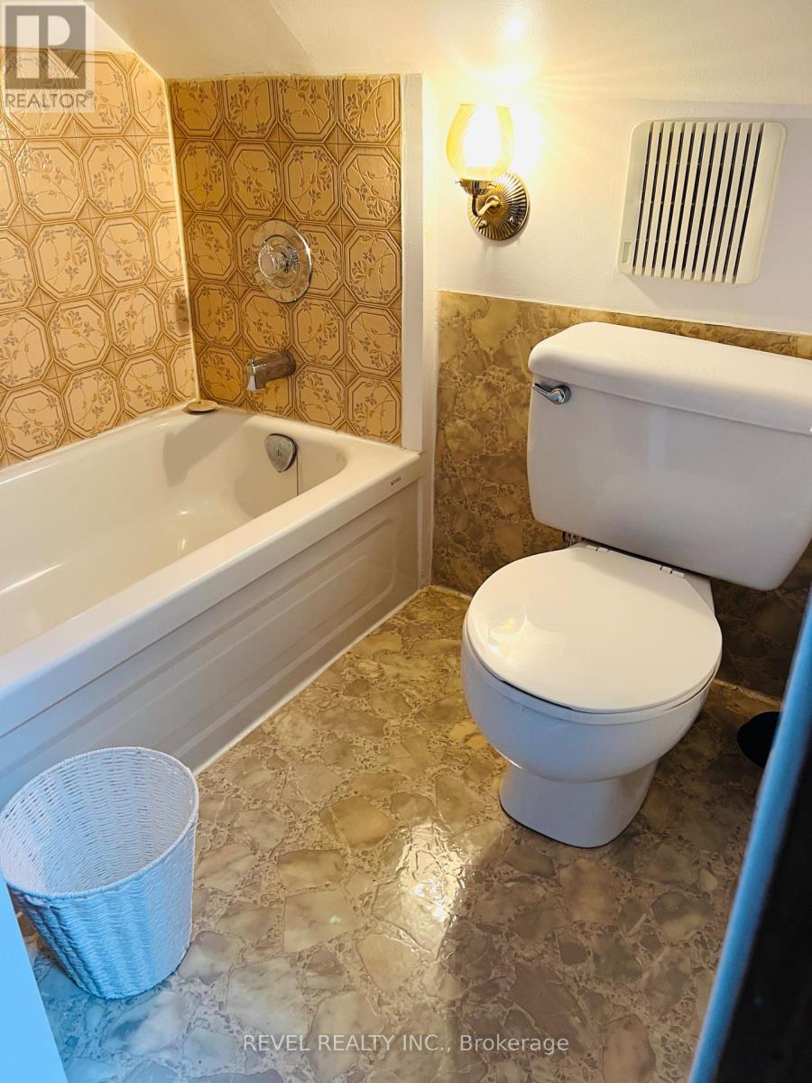 246 Laidlaw Street, Timmins, Ontario  P4N 2P8 - Photo 19 - T12567788