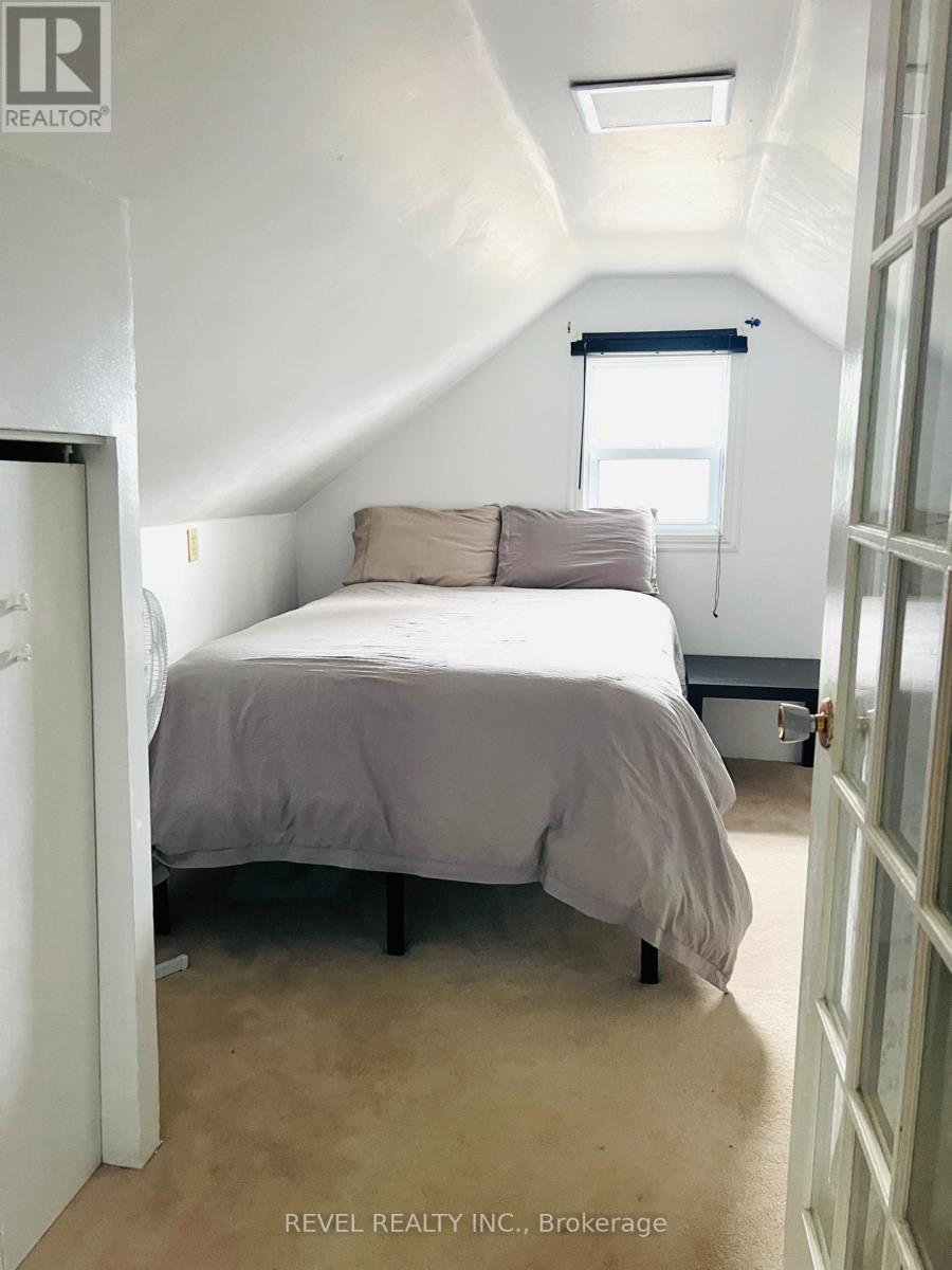 246 Laidlaw Street, Timmins, Ontario  P4N 2P8 - Photo 20 - T12567788