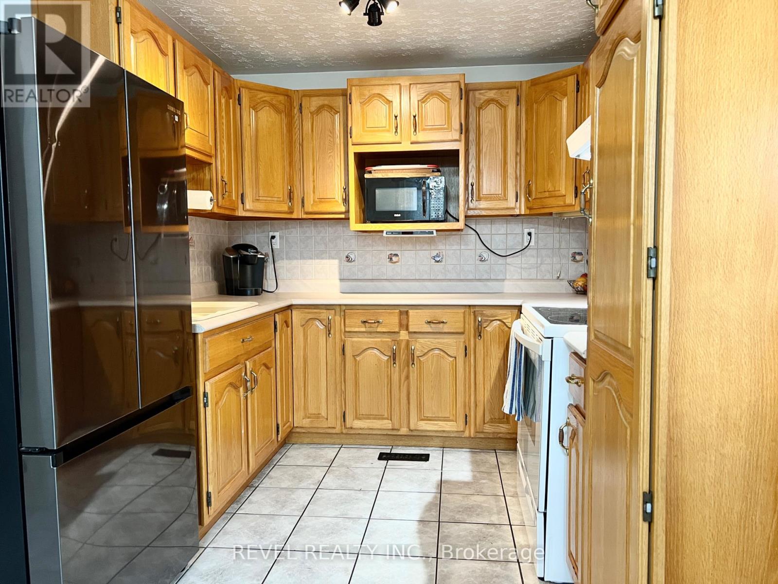 246 Laidlaw Street, Timmins, Ontario  P4N 2P8 - Photo 3 - T12567788