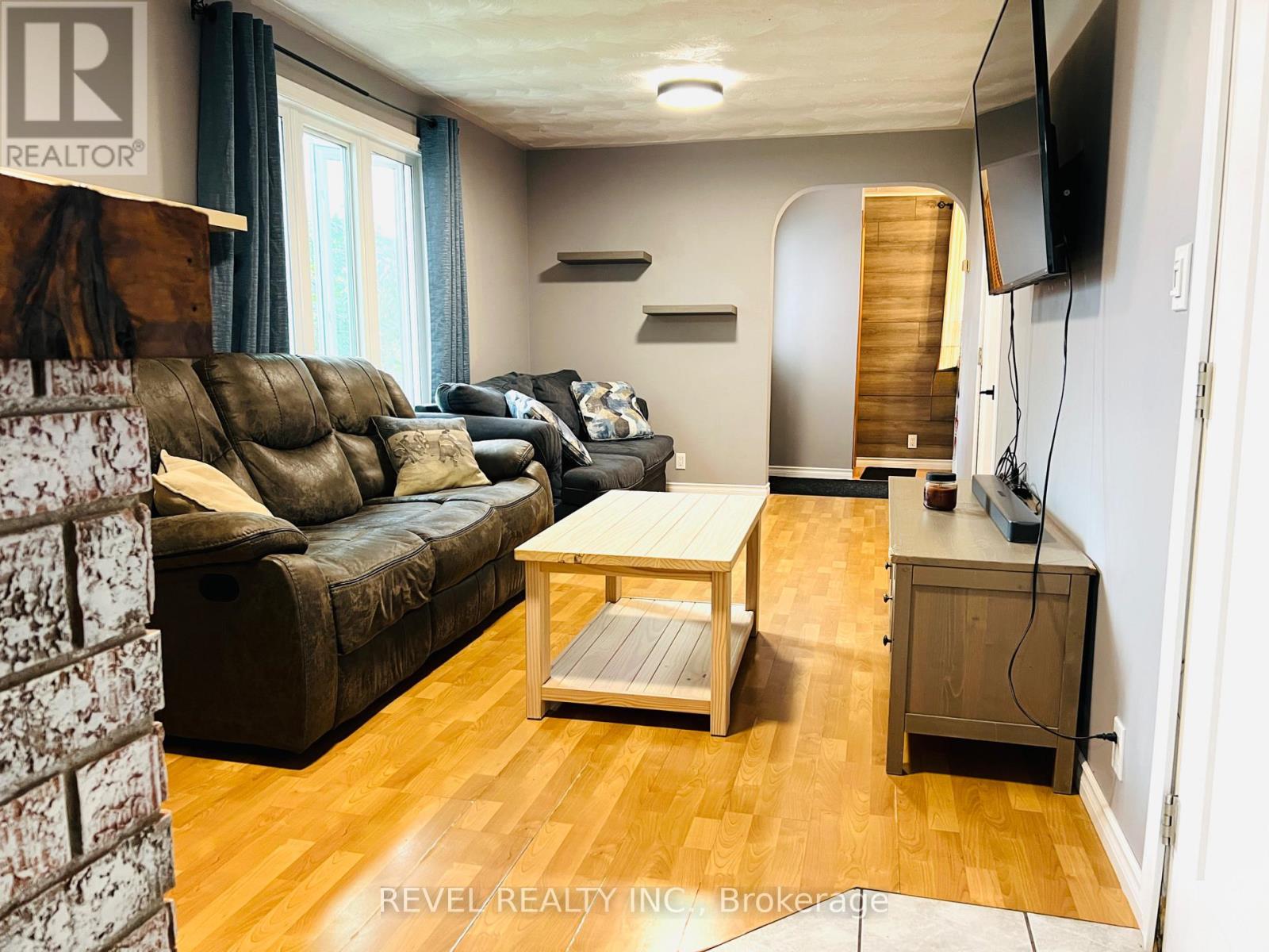 246 Laidlaw Street, Timmins, Ontario  P4N 2P8 - Photo 8 - T12567788