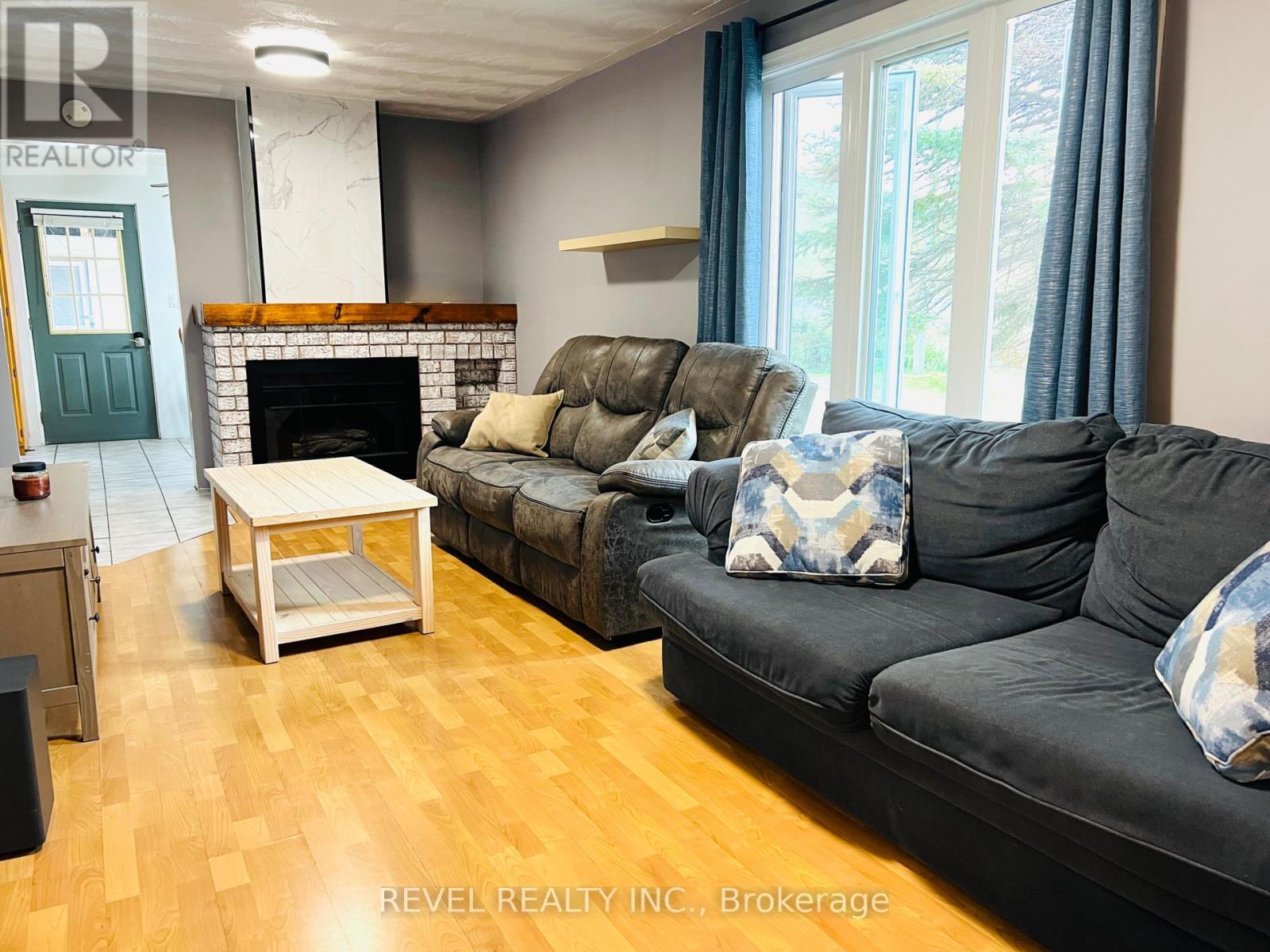 246 Laidlaw Street, Timmins, Ontario  P4N 2P8 - Photo 9 - T12567788