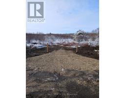 882361 HIGHWAY 65 HIGHWAY E, Timiskaming, Ontario