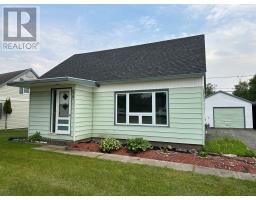 18 Elizabeth AVE, Terrace Bay, Ontario