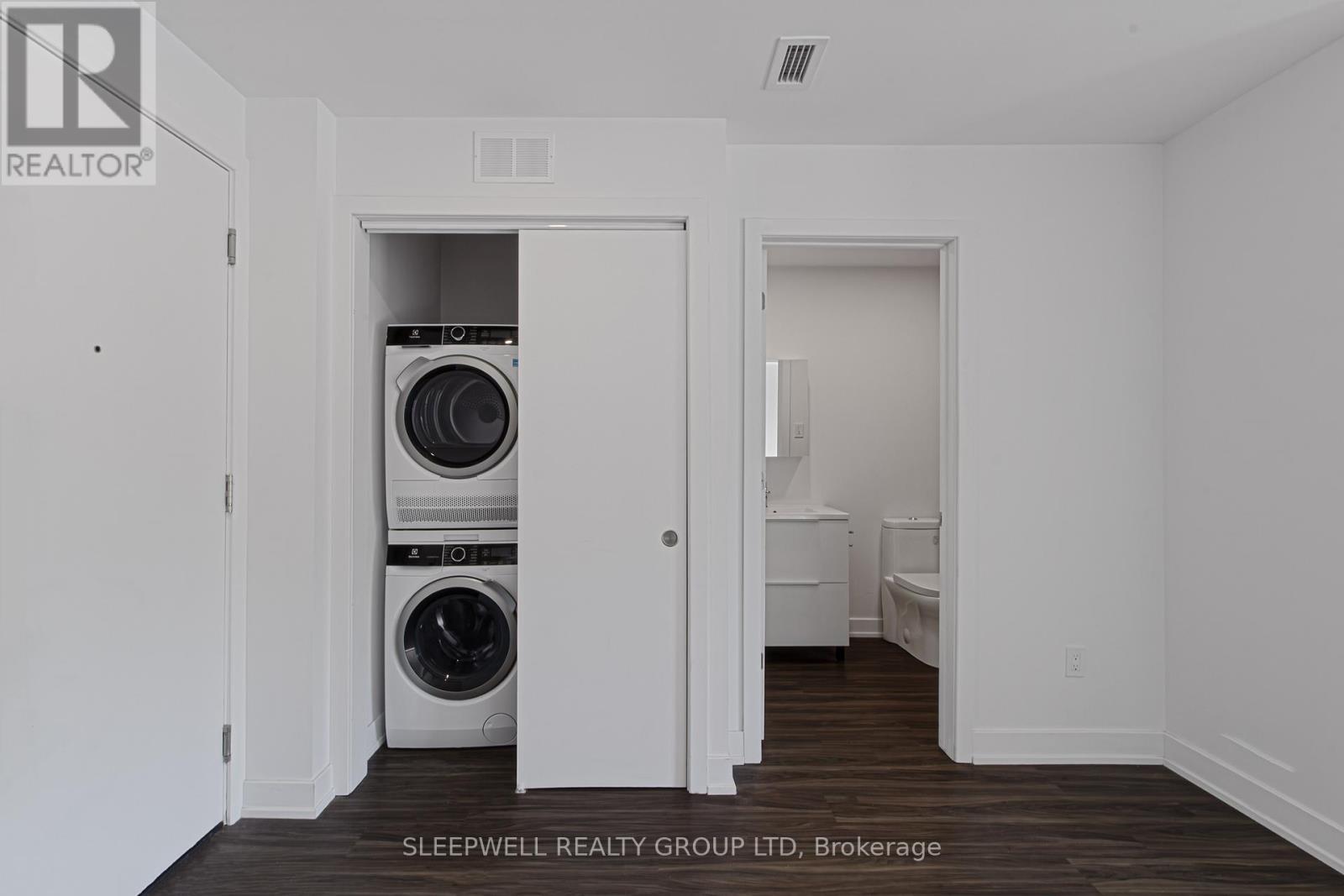 111 - 820 Archibald Street, Ottawa, Ontario  K1Z 0E1 - Photo 10 - X12571178