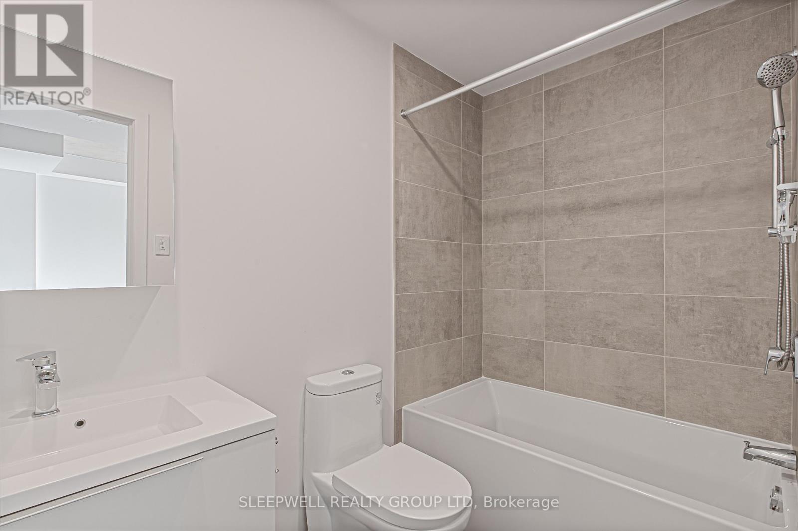 111 - 820 Archibald Street, Ottawa, Ontario  K1Z 0E1 - Photo 11 - X12571178