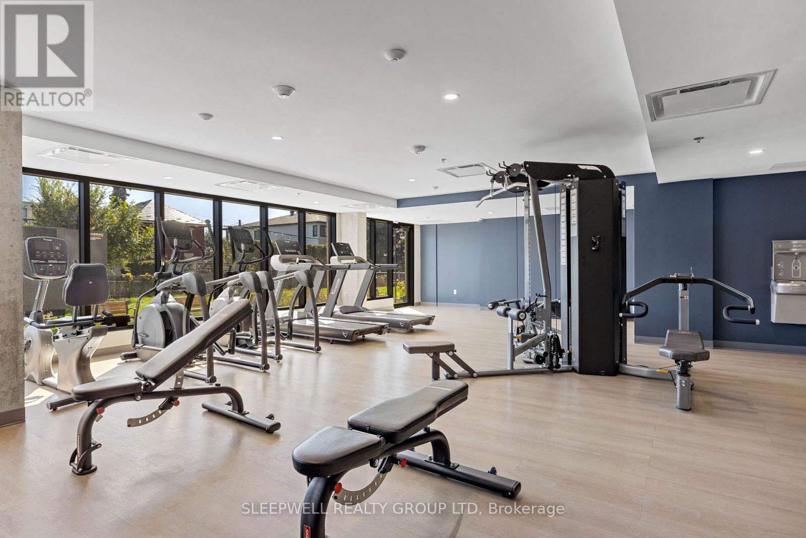 111 - 820 Archibald Street, Ottawa, Ontario  K1Z 0E1 - Photo 13 - X12571178