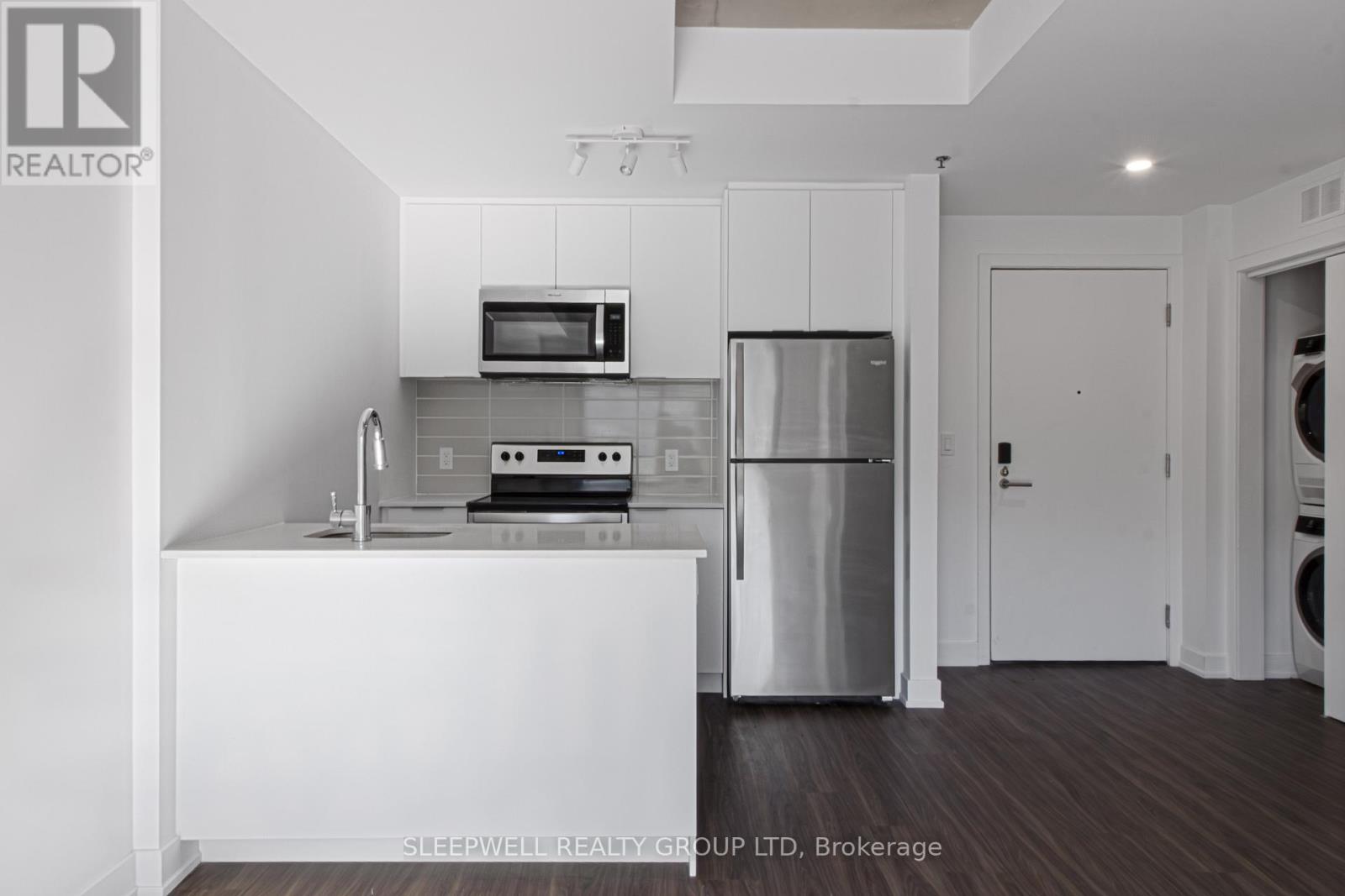 111 - 820 Archibald Street, Ottawa, Ontario  K1Z 0E1 - Photo 4 - X12571178